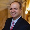 Robert Messinger - @RSM2013 - Twitter