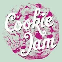 Dartmouth Cookie Jam 2015: stretchy pants edition.