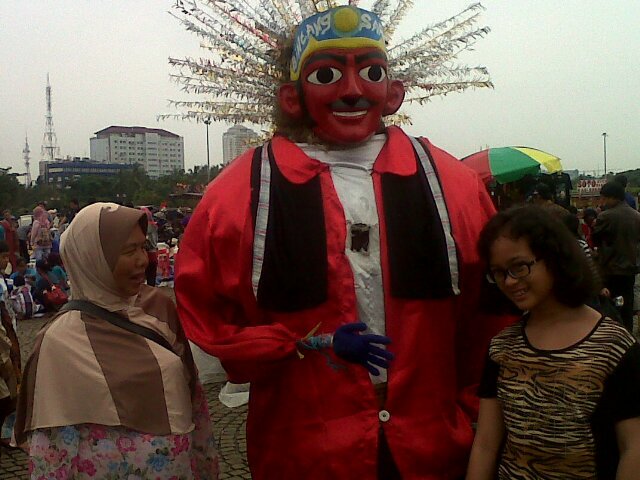 N.z♥