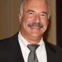 Bernard Winston - @Bernard_Winston - Twitter