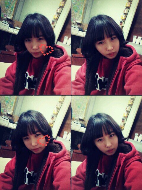 rmstjrwkd's profile picture. 