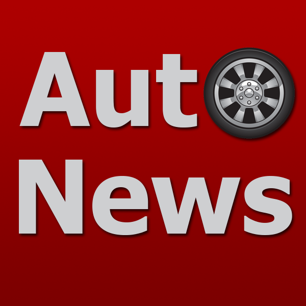 Auto News Deutschland