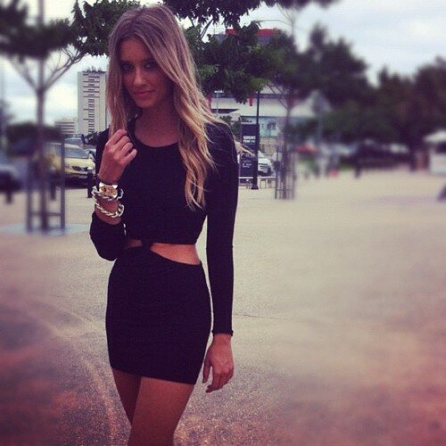 FraydaSherringt's profile picture. I'm starting to get that fuck it attitude about everything..