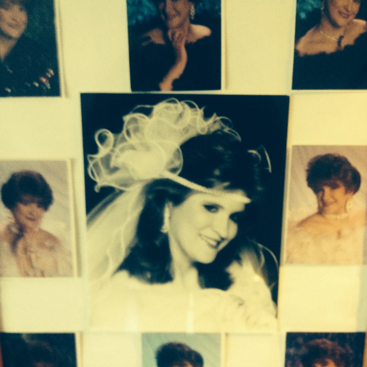 dabuckner64's profile picture. Country gal with big city dreams!!!! Boop boop a do!!!!!