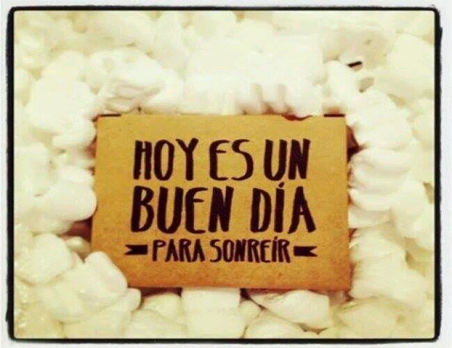 Para amar debes olvidar, para sufrir debes de enamorarte, y para enamorarte debes ser fiel. Pero si quieres que te amen debes de ser auténtico.