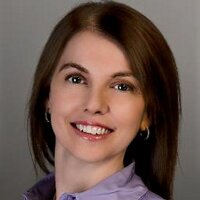 Natalie Hegarty (@nmdhegarty) 's Twitter Profile