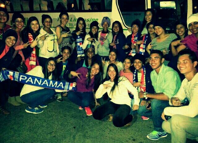 contratalimpa's profile picture. 