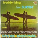 Frederick Rey - @FrederickReyX - Twitter