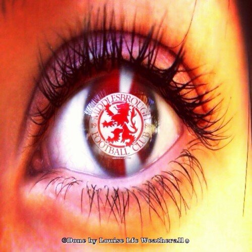 bushby2's profile picture. 