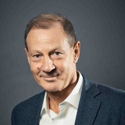 Managing Director, Consultant and Executive Coach/ Mentor