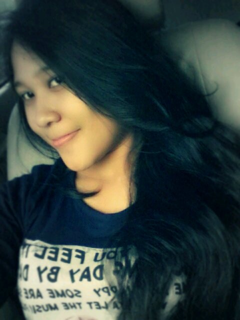 Fannybyp's profile picture. PatraDharmaSHS. Ig/line/ask.fm:fannybyp Follow @fanny_byp