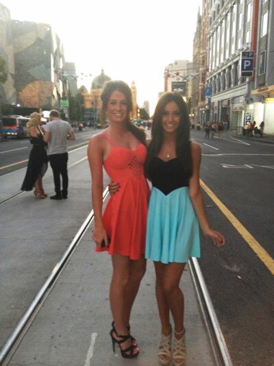 BabBlenkarn's profile picture. There's always some truth behind: Just kidding, Knowledge behind: I don't know, Emotion behind: I don't care, and Pain behind: It's okay.