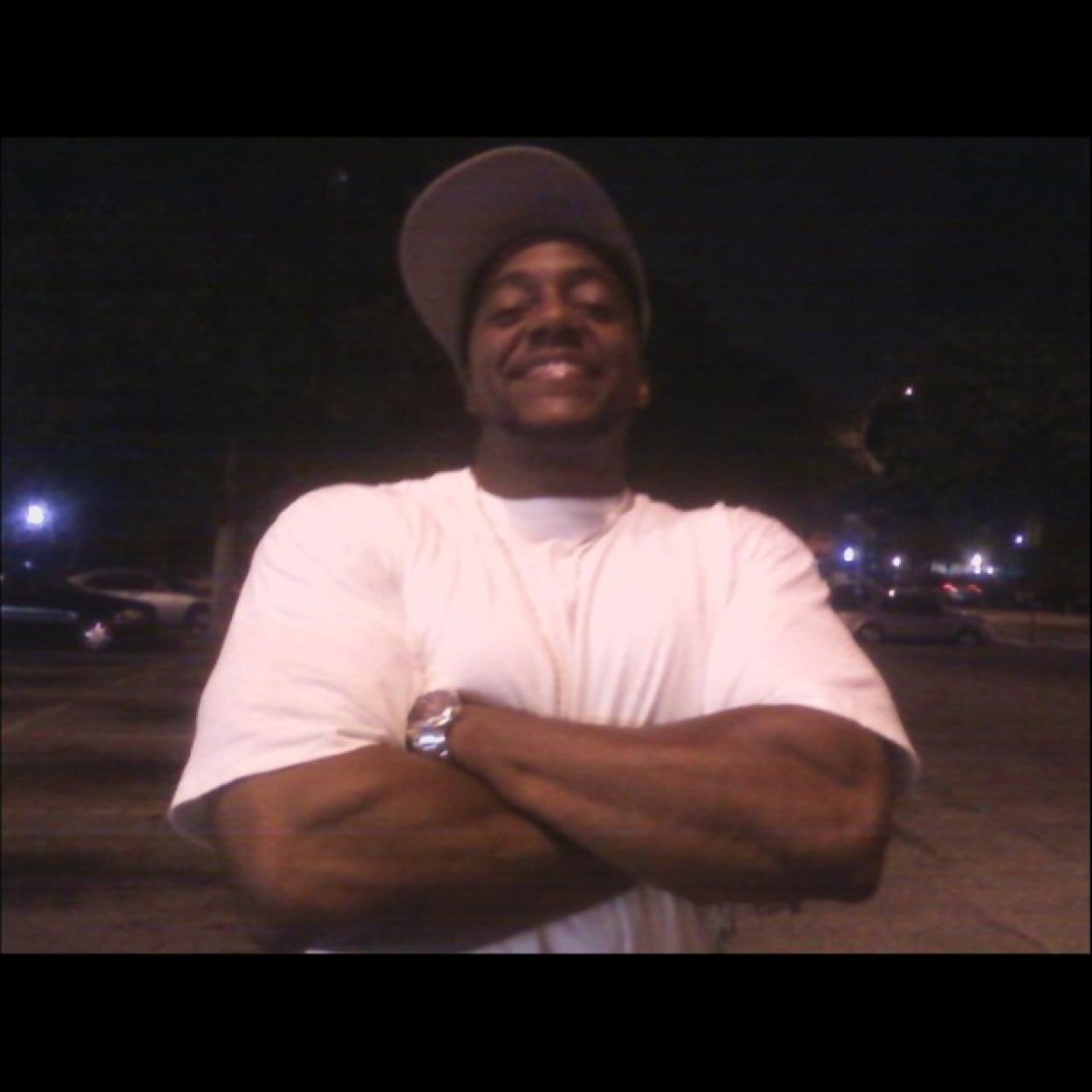 miz7847's profile picture. 