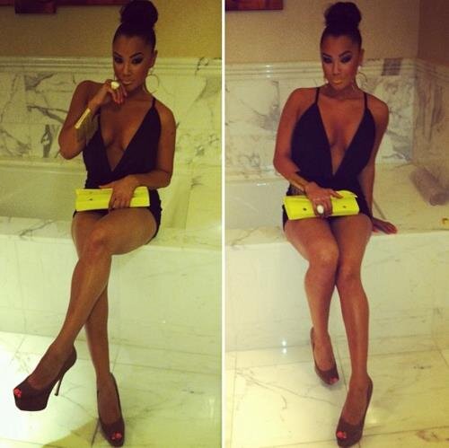 GretnaCarey's profile picture. To me, you are so so so so so so so so so so so so so so perfect.