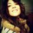 miriam_ov's profile image