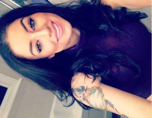 DorothySymon's profile picture. Knowing someone is wrong for you doesn't mean it changes the way you feel about them.