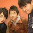 譲志 (@0118Joji) Twitter