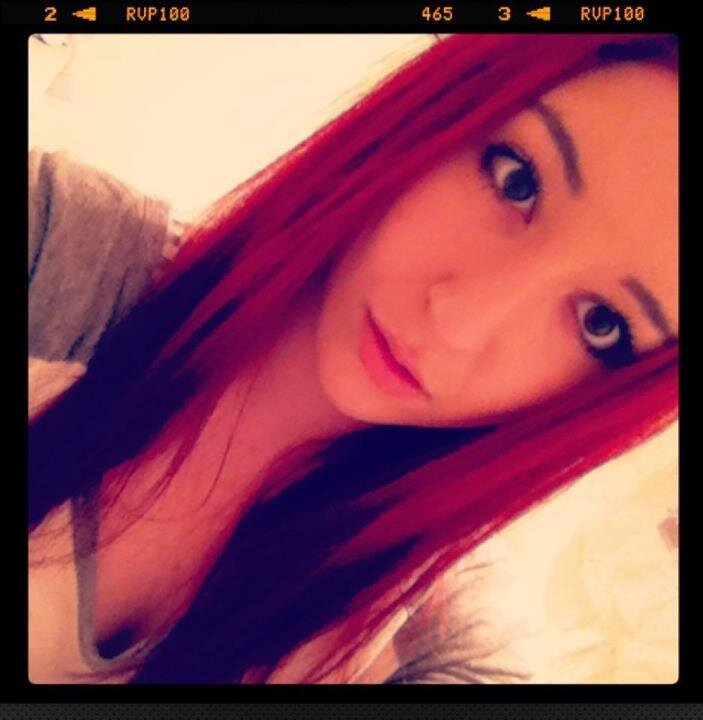 Never let anyone tell you that your standards are too high. There is nothing wrong with wanting the best for yourself.