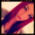 MarietteBernado (@mariettebernado) Twitter profile photo