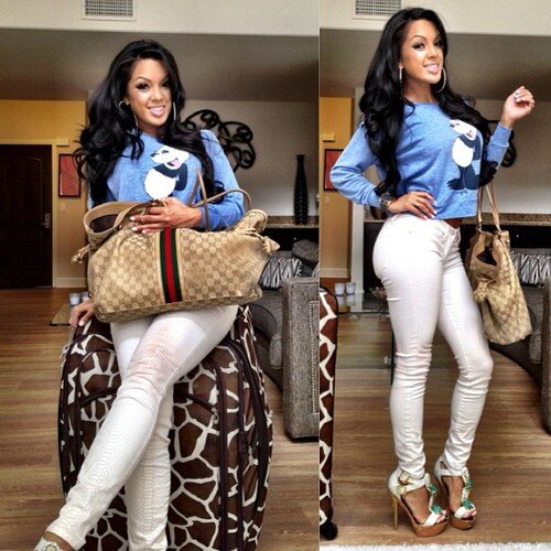 NonnaBlackley's profile picture. When you hug me tight, it just feels so right.