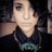ClaraGoodbyeKit's profile image