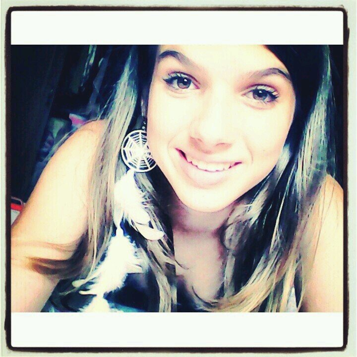 belieber o/