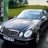 BayViewCars's profile image
