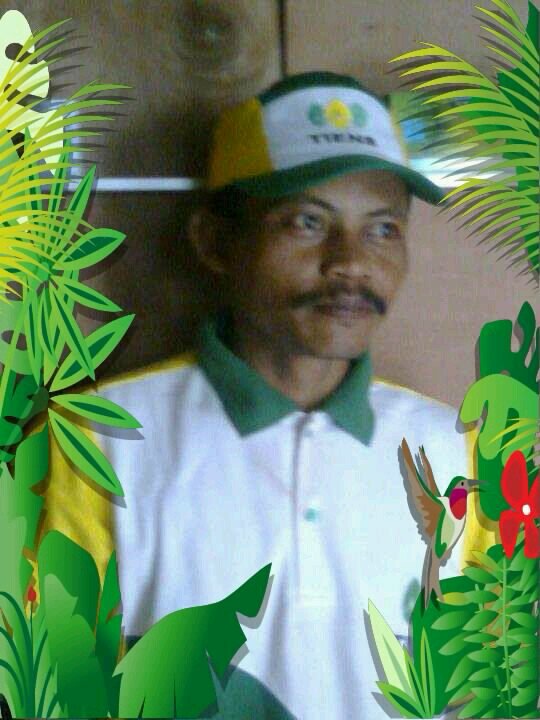 rosidi39080523's profile picture. menata akhlak menuju ridho illahi.