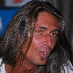 CANTAUTORE