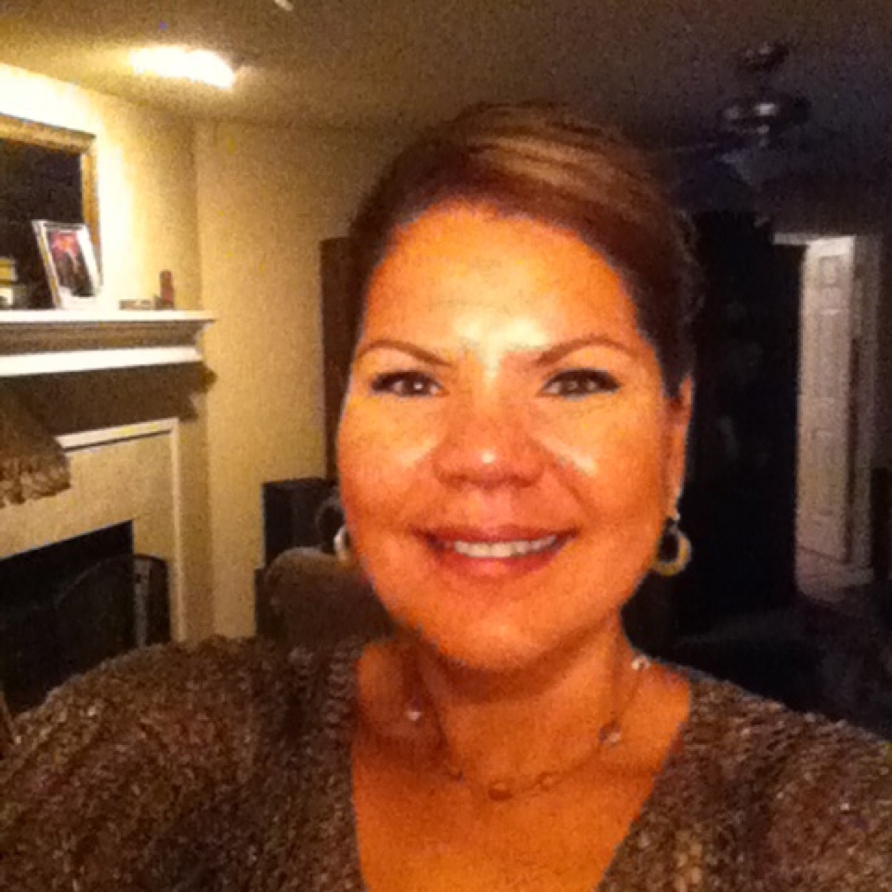 Ylopez1967Lopez's profile picture. 