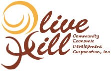 Economic Empowerment - Housing Counseling Business Development - Public Computer Center 828-475-4620