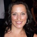 vicky kerr - @kerrvi - Twitter