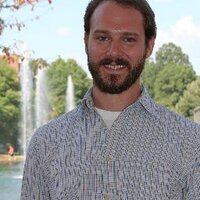 Andrew Wesolek (@andrewwesolek) 's Twitter Profile
