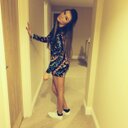 georgia Mcdermott - @mcdermo3 - Twitter