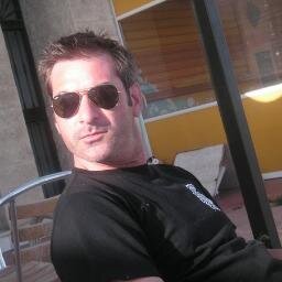 jggaspar78's profile picture. Licenciado en Historia del arte. Malagueño y malaguista, enamorado de mis tradiciones. Entrenador de fútbol. Carmelita paleño