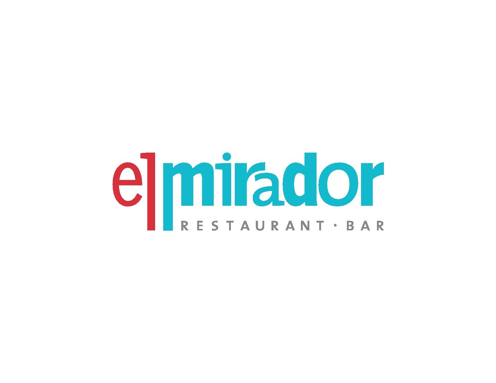 restobar