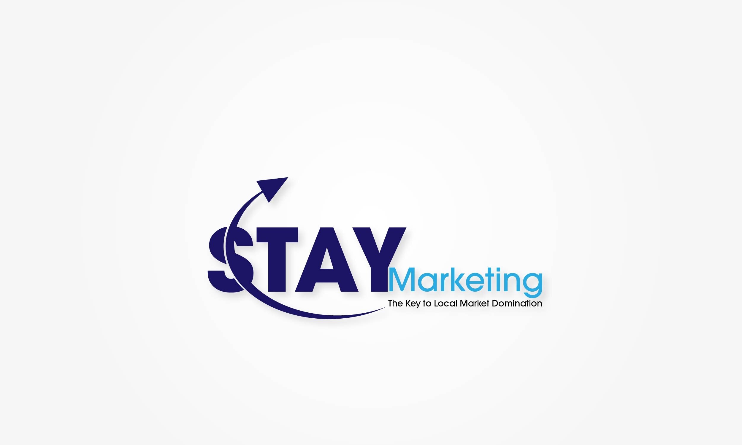 Helping Business with Market Domination in their industry