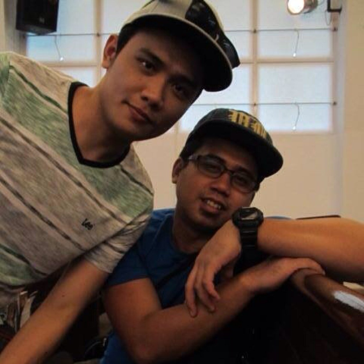 MisterFaina's profile picture. Registered Nurse