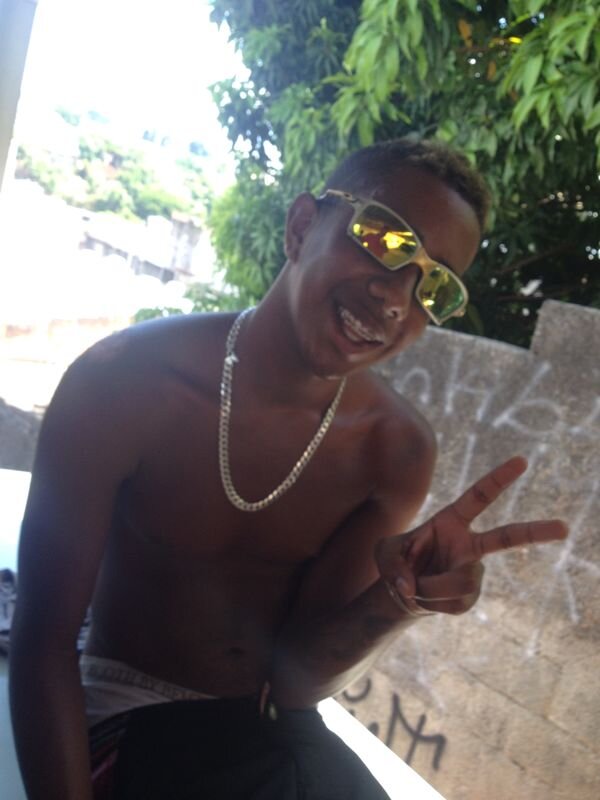 kelzinhozika Profile Picture