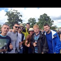 Mike pritch (@mikepritch99) 's Twitter Profile