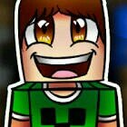 Oi gente kaueofficial