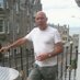 James Robson McKerchar aka Kerch (@kercharoo99) Twitter profile photo