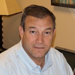 Brad's holistic view of global environmental sustainability coupled with his extensive business acumen creates tactical approaches for business to embrace susta