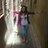 Elsapataky84's profile image