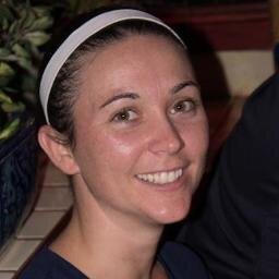 CrystieMcGrail's profile picture. Adult-swim-coaching, dog-loving, program support logistics maven and Vegan athlete.