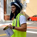 Cory Jordan - @CoryJordan13 - Twitter