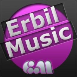 Erbil Music Latest Music in The World , http://t.co/gZTxRgMhnX delivers the best in world music and Entertainment