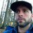 Eric_Nemer's profile image