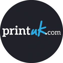 PrintUK.com