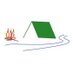 Nearly Wild Camping Club (@nearlywildcamp) Twitter profile photo Nearly Wild Camping Club (@nearlywildcamp) Twitter profile photo